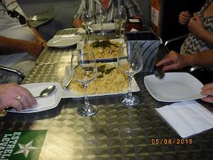 2015 06 06 et 07  APNA A DALIAS ALMERIA  (100)